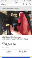 8C54D0C3-79E0-4E4F-B6EC-823B30DEB36C.png