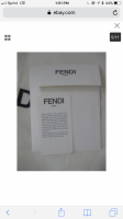 D0EA7523-CBA6-4E43-896C-EDBA4FE0B2CC.png