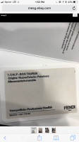 BDAFD2D0-FE5E-4C01-9A62-379FA95052F7.png