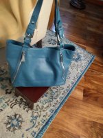 IMG_20180915_174145.jpg