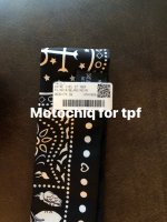 IMG_1470.jpg