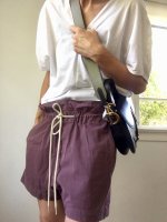 F761EA9C-C64E-4D20-91ED-10C3172AC4B9.jpeg