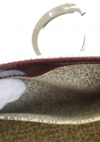 20180915_220536.png