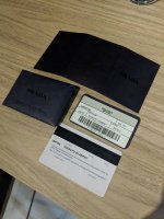 IMG_20180915_094025.jpg