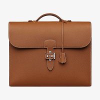 sac-a-depeches-light-1-37-briefcase--074256CB37-front-1-300-0-2048-2048-q40.jpg
