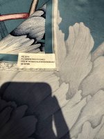 170AE56A-5FCE-4E49-9C7A-9F92D4980431.jpeg