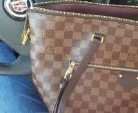 lv iena in car.jpg