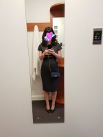 woccrossbody.jpg