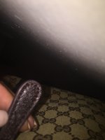 D2C07A66-E8E0-4909-AC95-10E55833AD06.jpeg