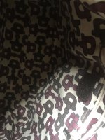 750DA7A9-290F-49ED-8744-AF9B26E64FA9.jpeg