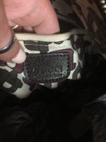 96CE48EE-8034-4428-AE6D-3DD34A8B8950.jpeg