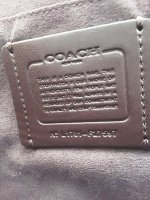 20180917_150516.jpg