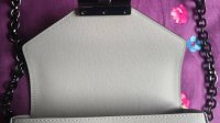 IMG_20180917_114015.jpg