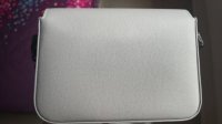 IMG_20180917_114323.jpg