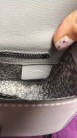 IMG_20180917_114601.jpg