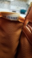 20180917_030611.jpg