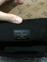 6b53556f-aaf2-4538-9003-d2eba2ddfd01.jpg
