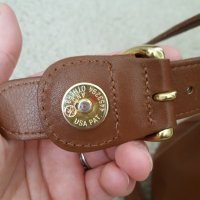 20180917_084814.jpg