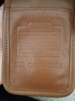 20180917_084711.jpg