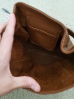 20180917_084747.jpg