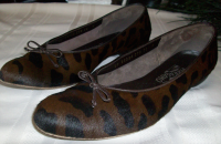 ferragamo .75 left2.png