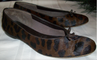 ferragamo .75 right2.png