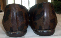 ferragamo heels back.png