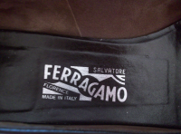 ferragamo insole.png