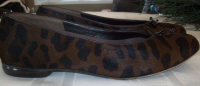 ferragamo side view 1.png