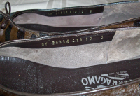 ferragamo size markings.png