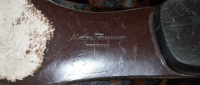 ferragamo sole marking.png