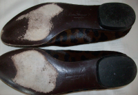 ferragamo soles.png