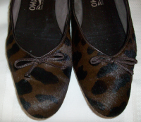ferragamo toes top view.png