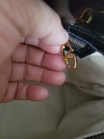 20180917_115234.jpg