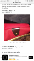 D454912D-6E04-434F-AED0-9C11A919D010.png