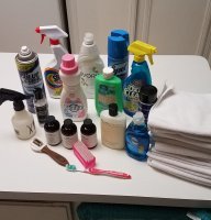 20180917_015241.jpg
