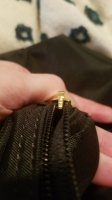 20180917_184228.jpg