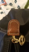 20180917_184306.jpg