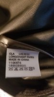 20180917_184536.jpg