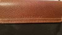 20180917_184729.jpg