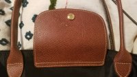 20180917_184748.jpg