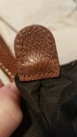 20180917_184827.jpg