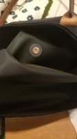 20180917_184857.jpg