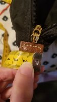 20180917_184954.jpg