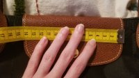20180917_185324.jpg