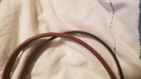20180917_185435.jpg