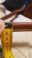 20180917_185919.jpg