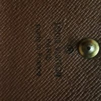 lv emilie wallet4.jpg