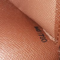 lv emilie wallet5.jpg