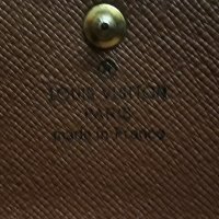 lv emilie wallet.jpg